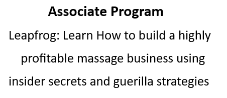 Associate-Program
