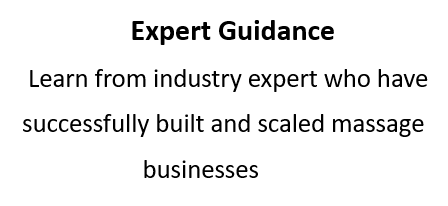 Expert-Guidance