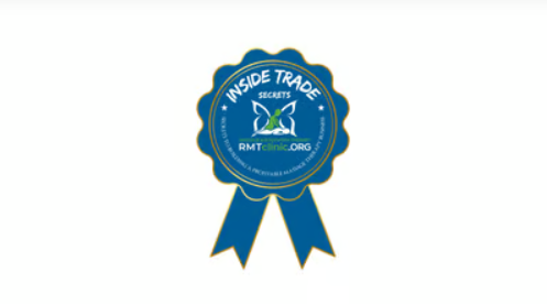 Inside-Trade-Blue-Ribbon