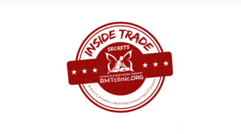 Inside-Trade-Red-Circle