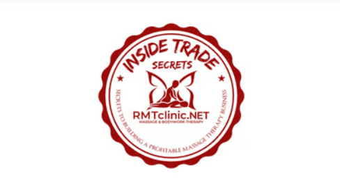 Inside-Trade-Secret-Red-Circle