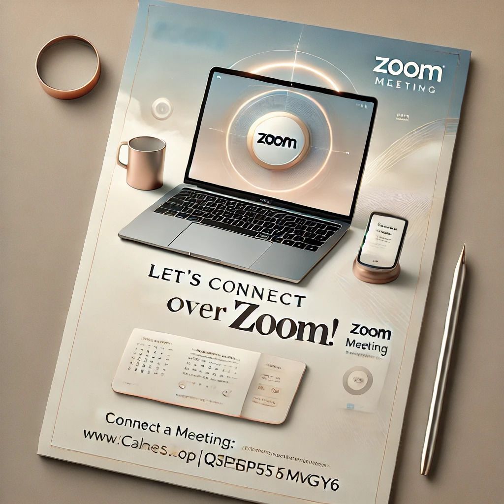 RMTClinicLetsMeetZoomLink-LMhYBLSS0b