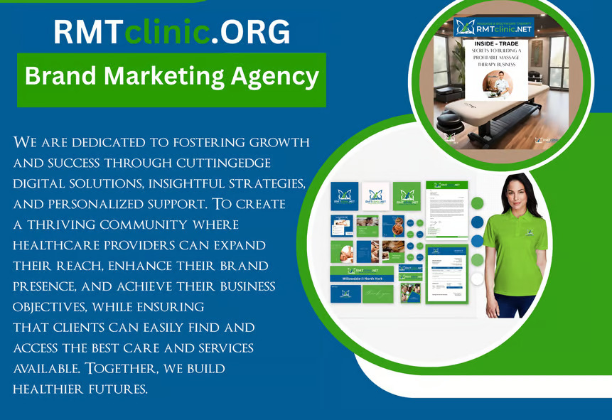 Brand-Marketing-Agency