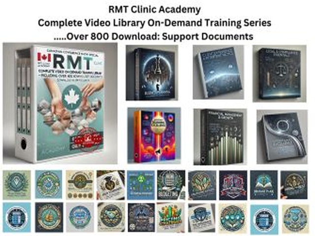 Digital-Downloads-640×480
