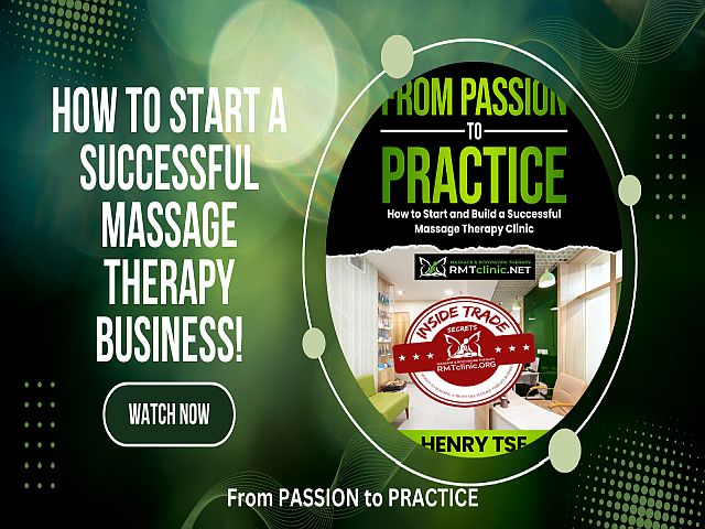 From-Passion-to-Practice-Mastery