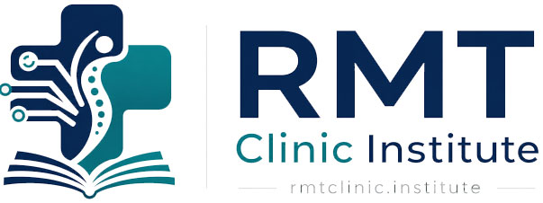 RMT Institute