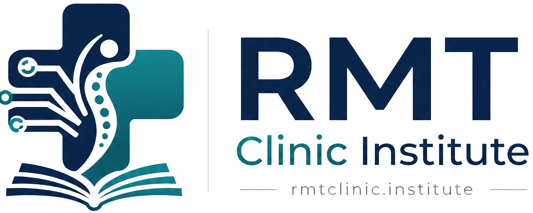 RMT Institute
