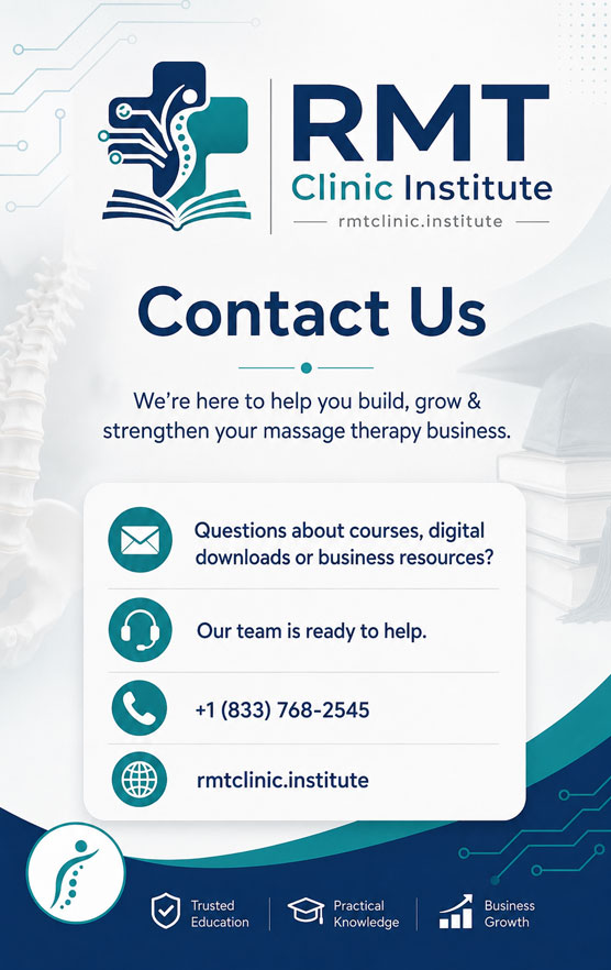 RMT Institute