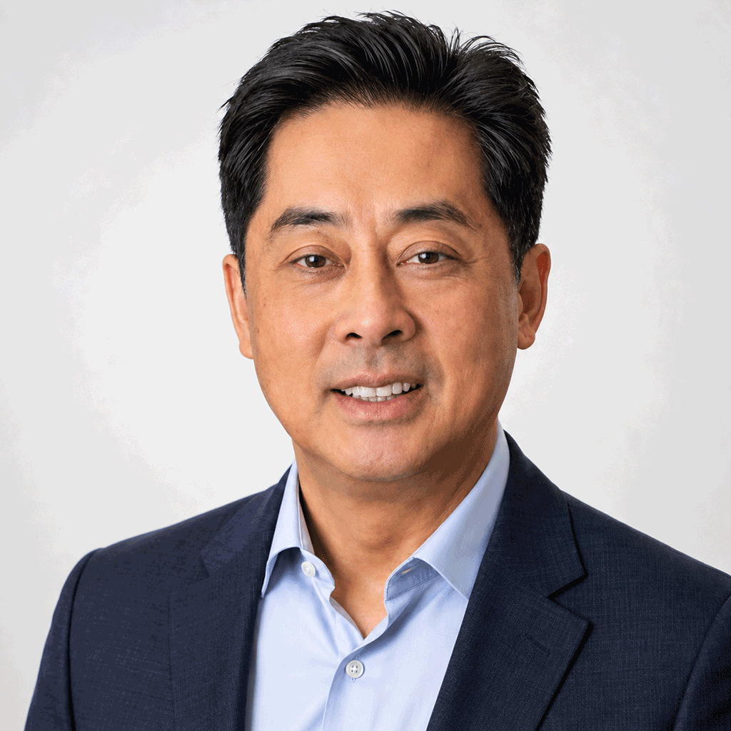 Henry Tse
